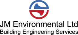 JM Environmental
